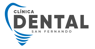 Clínica Dental San Fernando